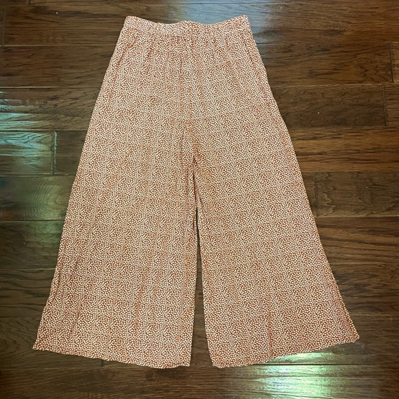 SOLD‼️ - Picture 4 of 5